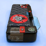 Darrahopens Baby & Kids > Baby & Kids Others Kronk Filled Compartment Pencil Case