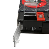 Darrahopens Baby & Kids > Baby & Kids Others Kronk Filled Compartment Pencil Case