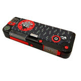 Darrahopens Baby & Kids > Baby & Kids Others Kronk Filled Compartment Pencil Case