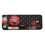 Darrahopens Baby & Kids > Baby & Kids Others Kronk Filled Compartment Pencil Case