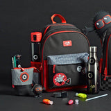 Darrahopens Baby & Kids > Baby & Kids Others Kronk Laboratory Backpack