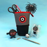 Darrahopens Baby & Kids > Baby & Kids Others Kronk Pop Up Pencil Case