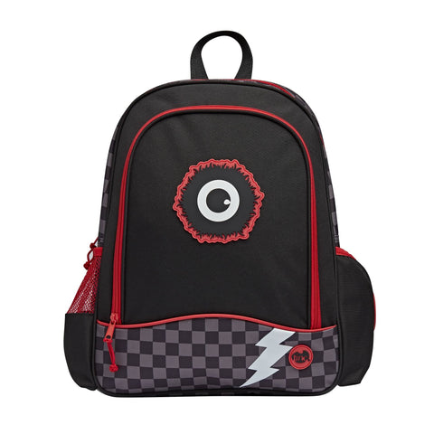 Darrahopens Baby & Kids > Baby & Kids Others Kronk Urban Backpack