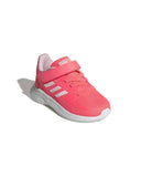 Darrahopens Baby & Kids > Baby & Kids Others Lightweight Running Shoes with Supportive Midsole - 1 US