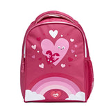 Darrahopens Baby & Kids > Baby & Kids Others Mallo Rainbow Backpack