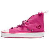 Darrahopens Baby & Kids > Baby & Kids Others Mallo Sneaker Pencil Case