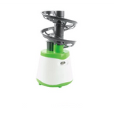 Darrahopens Baby & Kids > Baby & Kids Others Table Tennis Pong Robot Automatic Ball Launcher Training Machine