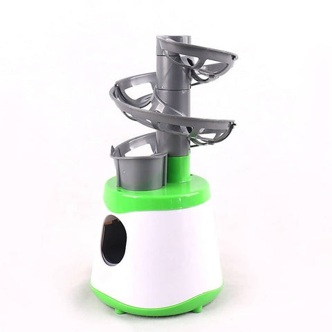 Darrahopens Baby & Kids > Baby & Kids Others Table Tennis Pong Robot Automatic Ball Launcher Training Machine