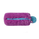Darrahopens Baby & Kids > Baby & Kids Others Tinc Fur Barrel Pencil Case