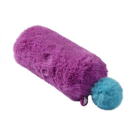 Darrahopens Baby & Kids > Baby & Kids Others Tinc Fur Barrel Pencil Case