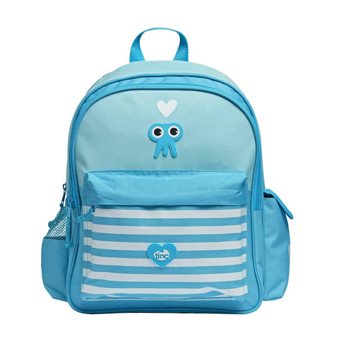 Darrahopens Baby & Kids > Baby & Kids Others Tonkin Adventure Junior Backpack
