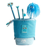 Darrahopens Baby & Kids > Baby & Kids Others Tonkin Adventure Pop-Up Case