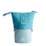 Darrahopens Baby & Kids > Baby & Kids Others Tonkin Adventure Pop-Up Case