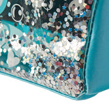 Darrahopens Baby & Kids > Baby & Kids Others Tonkin Adventure Sequin Pencil Case
