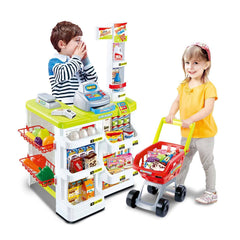 Baby &amp; Kids > Gates &amp; Playpens