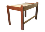 darrahopens Baby & Kids > Kid's Furniture Child Study Desk Set
