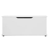 darrahopens Baby & Kids > Kid's Furniture Keezi Blanket Box Kids Toy Storage Ottoman Chest Cabinet Clothes Bench Children