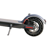 Darrahopens Baby & Kids > Ride on Cars, Go-karts & Bikes Folding Electric Scooter with a 36V 10.5Ah Battery, Ride Up To 30km/h