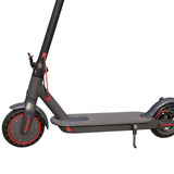 Darrahopens Baby & Kids > Ride on Cars, Go-karts & Bikes Folding Electric Scooter with a 36V 10.5Ah Battery, Ride Up To 30km/h