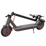 Darrahopens Baby & Kids > Ride on Cars, Go-karts & Bikes Folding Electric Scooter with a 36V 10.5Ah Battery, Ride Up To 30km/h