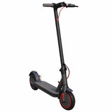 Darrahopens Baby & Kids > Ride on Cars, Go-karts & Bikes Folding Electric Scooter with a 36V 10.5Ah Battery, Ride Up To 30km/h