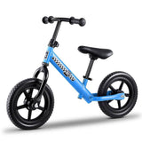 Darrahopens Baby & Kids > Ride on Cars, Go-karts & Bikes Kids Balance Bike Ride On Toys Push Bicycle Wheels