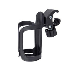 Baby &amp; Kids > Stroller