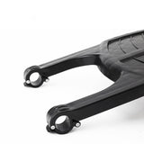 Darrahopens Baby & Kids > Stroller Stroller Step Board Toddler Buggys Wheel Standing Board Skateboard For Pram Kids Pink