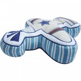 darrahopens Baby & Kids > Toys Air Plane Cushion