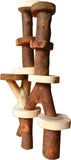 darrahopens Baby & Kids > Toys Balancing Tree