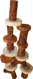 darrahopens Baby & Kids > Toys Balancing Tree