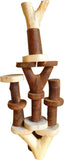 darrahopens Baby & Kids > Toys Balancing Tree