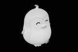 darrahopens Baby & Kids > Toys BEDTIME BUDDY SKIPPER THE PENGUIN NIGHT LIGHT