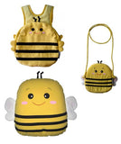 darrahopens Baby & Kids > Toys Bee Back Pack