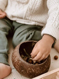 darrahopens Baby & Kids > Toys Coco Sensory box