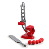darrahopens Baby & Kids > Toys Cricket Ball Pitcher