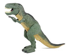 Darrahopens Baby & Kids > Toys Dinosaur Planet Battery Operated Action Dinosaurs Tyrannosaurus Rex