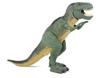 Darrahopens Baby & Kids > Toys Dinosaur Planet Battery Operated Action Dinosaurs Tyrannosaurus Rex