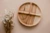 darrahopens Baby & Kids > Toys Eco Concious Food Tray