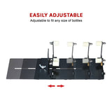 darrahopens Baby & Kids > Toys Glass Bottle Cutter Cutting Tool Upgrade Version Square & Round Bottle Cutter
