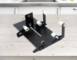 darrahopens Baby & Kids > Toys Glass Bottle Cutter Cutting Tool Upgrade Version Square & Round Bottle Cutter