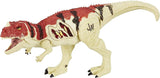 Darrahopens Baby & Kids > Toys Hasbro Jurassic World Ceratosaurus Dinosaur with Sound and Lights 4+