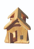 darrahopens Baby & Kids > Toys Horse Stable