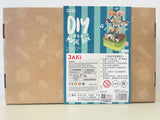 darrahopens Baby & Kids > Toys JAKI DIY Music Box Series A Beautiful Ride