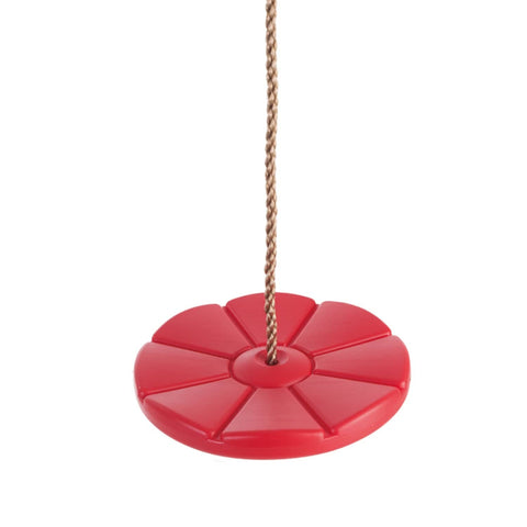 Darrahopens Baby & Kids > Toys Lifespan Kids Monkey Seat Swing