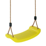 Darrahopens Baby & Kids > Toys Lifespan Kids Seat Swing - Yellow