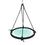Darrahopens Baby & Kids > Toys Lifespan Kids Spidey 2 Web Swing 100cm