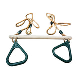 Darrahopens Baby & Kids > Toys Lifespan Kids Trapeze