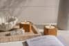 darrahopens Baby & Kids > Toys Meditation Candle Pack
