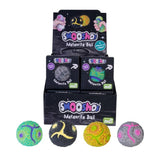Darrahopens Baby & Kids > Toys Meteorite Ball (SENT AT RANDOM)